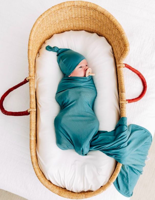 Getting your Overtired Baby Sleeping 8 hours by 8 weeks Sleep